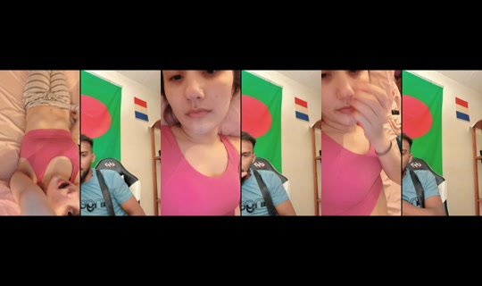 ldepass TikTok Live — Aug 28, 2026, 10:42 PM
