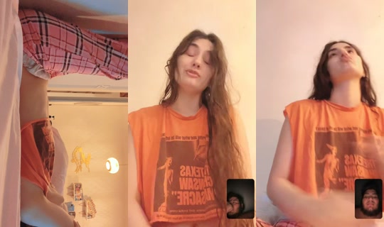 ldepass TikTok Live — Aug 29, 2026, 12:40 AM