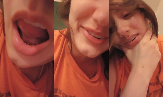 ldepass TikTok Live — Aug 31, 2026, 9:06 AM