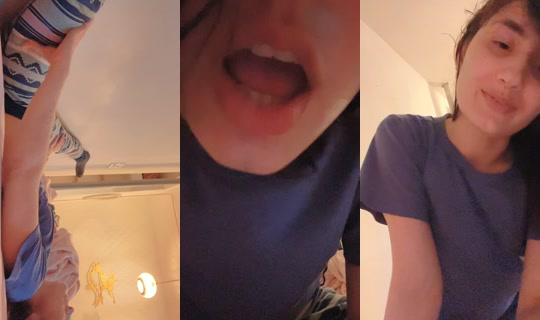 ldepass TikTok Live — Sep 1, 2026, 12:42 AM