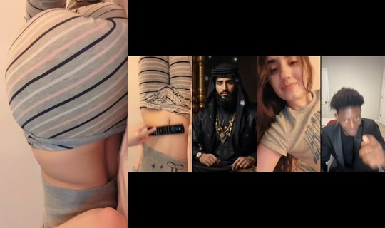 ldepass TikTok Live — Sep 1, 2026, 11:51 PM