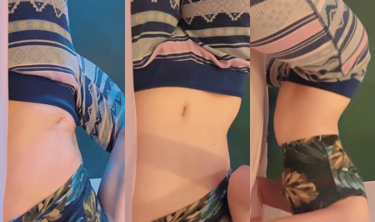ldepass TikTok Live — Sep 6, 2026, 7:41 AM