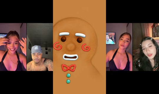 ldmm34 TikTok Live — Oct 2, 2026, 8:59 AM