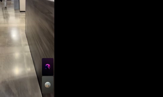 ldmm34 TikTok Live — Oct 8, 2026, 3:49 AM