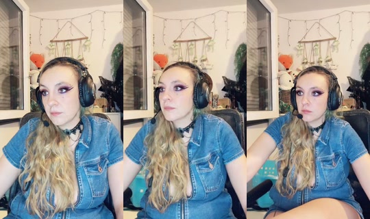 le.chaudron.de.ca TikTok Live — Sep 30, 2026, 8:25 PM