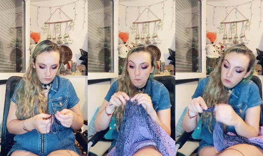 le.chaudron.de.ca TikTok Live — Sep 30, 2026, 11:57 PM