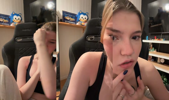 le.mthhhh TikTok Live — Aug 23, 2026, 11:35 AM