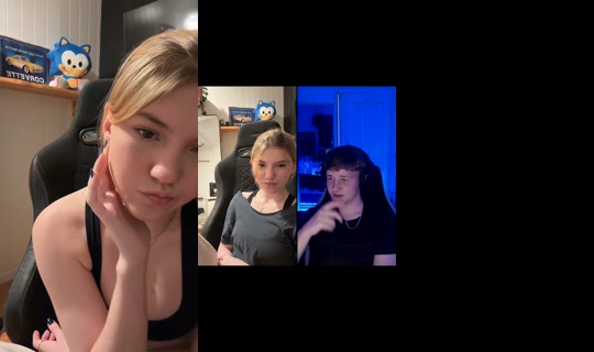 le.mthhhh TikTok Live — Aug 23, 2026, 12:25 PM