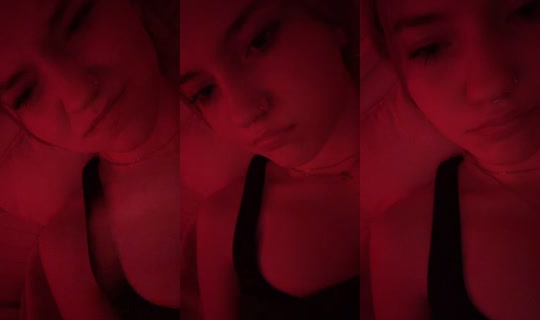 le.mthhhh TikTok Live — Aug 24, 2026, 3:29 PM