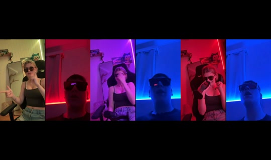 le.mthhhh TikTok Live — Aug 25, 2026, 8:55 AM
