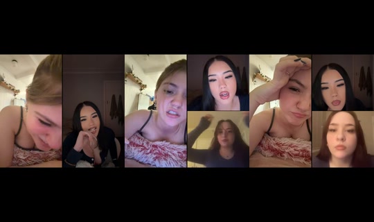 le.mthhhh TikTok Live — Aug 26, 2026, 10:44 AM