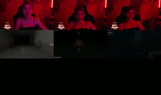 le.mthhhh TikTok Live — Aug 27, 2026, 2:20 PM