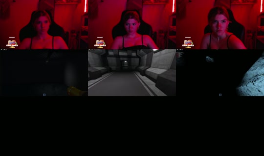 le.mthhhh TikTok Live — Aug 27, 2026, 3:10 PM