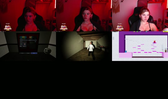 le.mthhhh TikTok Live — Aug 27, 2026, 5:41 PM