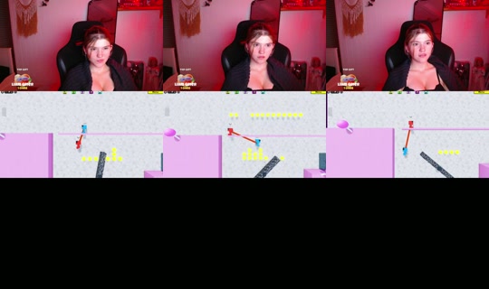 le.mthhhh TikTok Live — Aug 27, 2026, 6:31 PM