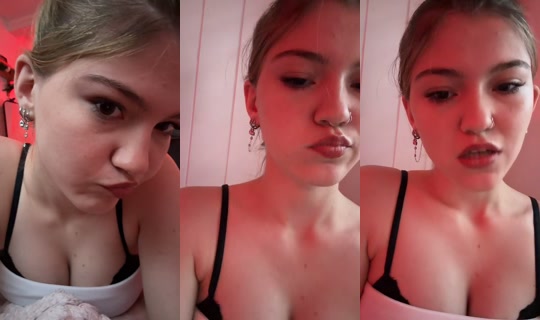 le.mthhhh TikTok Live — Aug 28, 2026, 7:20 AM
