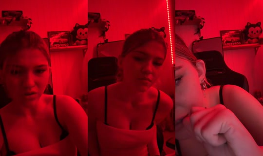 le.mthhhh TikTok Live — Aug 28, 2026, 11:31 AM