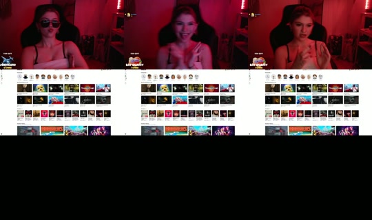 le.mthhhh TikTok Live — Aug 28, 2026, 2:20 PM