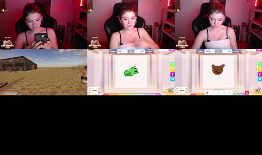 le.mthhhh TikTok Live — Aug 28, 2026, 5:34 PM