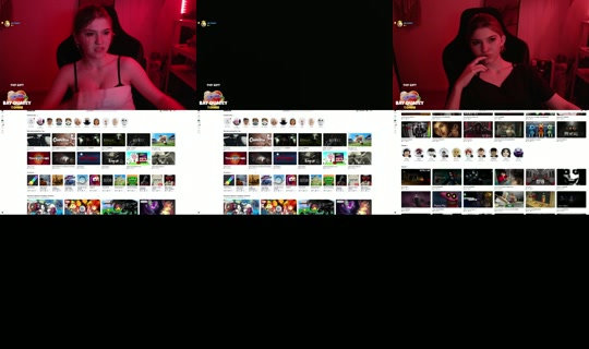 le.mthhhh TikTok Live — Aug 28, 2026, 6:08 PM