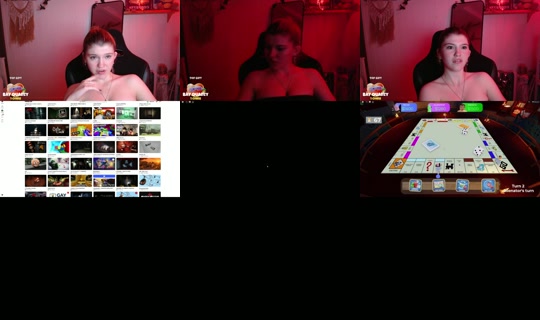 le.mthhhh TikTok Live — Aug 30, 2026, 9:38 AM