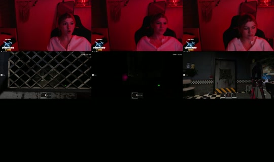 le.mthhhh TikTok Live — Aug 30, 2026, 11:51 AM