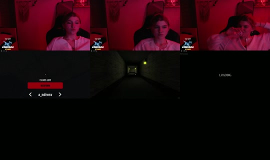 le.mthhhh TikTok Live — Aug 30, 2026, 12:41 PM