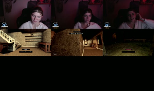 le.mthhhh TikTok Live — Aug 30, 2026, 1:31 PM