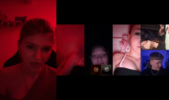 le.mthhhh TikTok Live — Sep 3, 2026, 10:28 AM