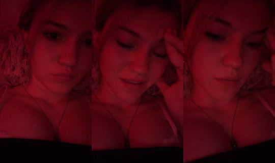 le.mthhhh TikTok Live — Sep 3, 2026, 11:57 AM