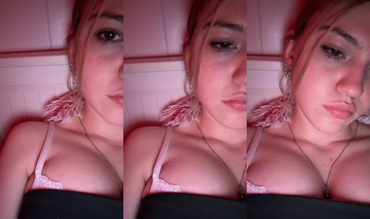 le.mthhhh TikTok Live — Sep 3, 2026, 12:20 PM