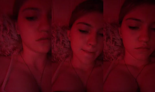 le.mthhhh TikTok Live — Sep 3, 2026, 1:11 PM