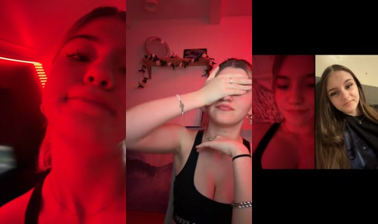 le.mthhhh TikTok Live — Oct 2, 2026, 10:02 AM