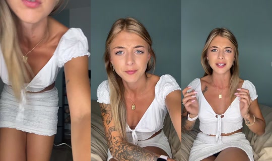 le.petit.abricot TikTok Live — Sep 24, 2026, 3:52 PM