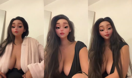 le35.7 TikTok Live — Aug 23, 2026, 12:29 AM
