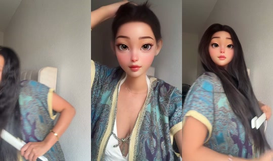 le35.7 TikTok Live — Aug 25, 2026, 3:11 PM