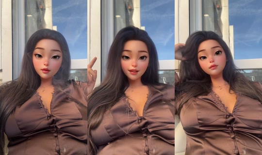 le35.7 TikTok Live — Aug 26, 2026, 8:26 AM