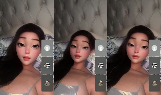 le35.7 TikTok Live — Aug 27, 2026, 12:57 AM