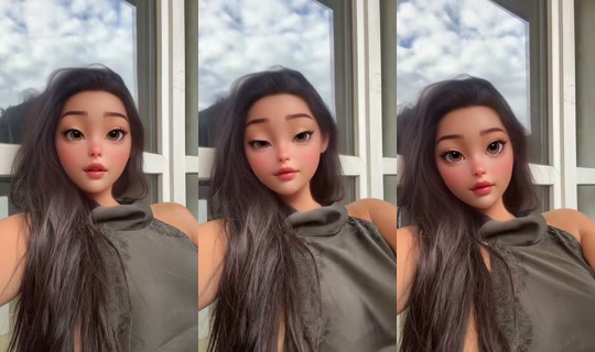 le35.7 TikTok Live — Sep 3, 2026, 3:49 PM