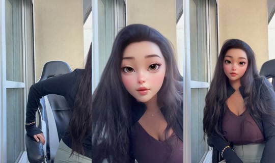 le35.7 TikTok Live — Oct 1, 2026, 2:40 PM