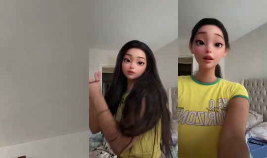 le35.7 TikTok Live — Oct 2, 2026, 7:56 AM