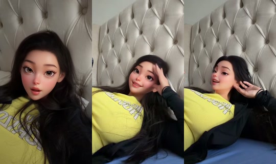 le35.7 TikTok Live — Oct 2, 2026, 9:06 AM