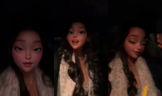 le35.7 TikTok Live — Oct 3, 2026, 2:39 AM