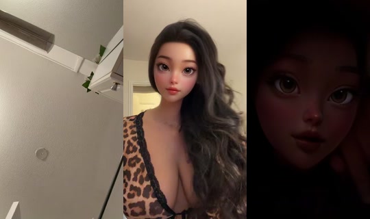 le35.7 TikTok Live — Oct 3, 2026, 3:24 AM