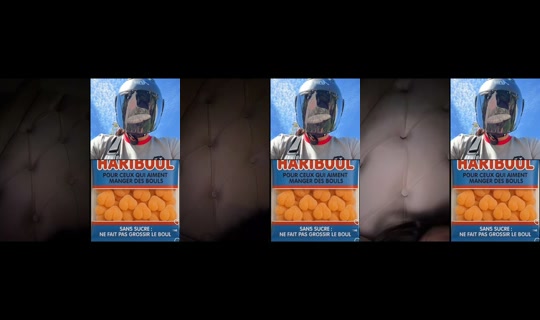 le35.7 TikTok Live — Oct 3, 2026, 3:48 AM