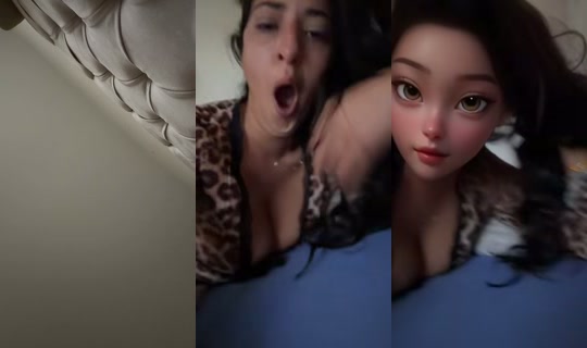 le35.7 TikTok Live — Oct 3, 2026, 11:39 AM