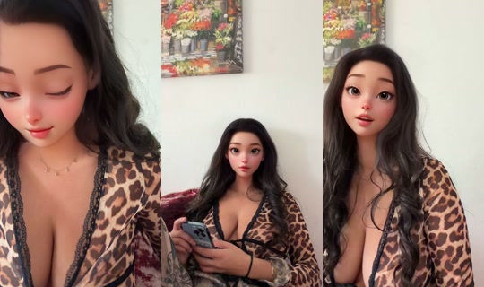 le35.7 TikTok Live — Oct 3, 2026, 12:11 PM