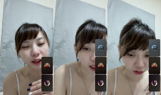 le_0215 TikTok Live — Sep 9, 2026, 6:44 PM