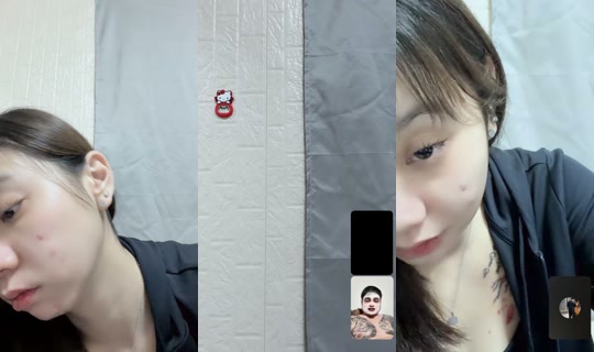 le_0215 TikTok Live — Sep 15, 2026, 7:14 PM
