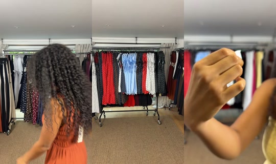 le_comptoir_de_la_sape TikTok Live — Aug 21, 2026, 5:53 PM